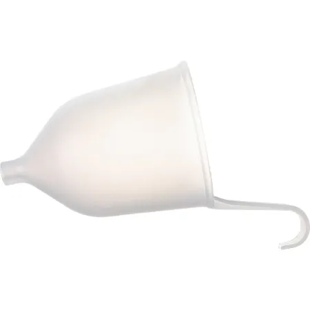 Электрический краскопульт Gigant GTR-500 professional