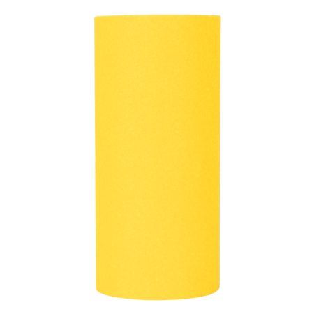 Шкурка на бумажной основе, LP41C, зернистость Р 120, мини-рулон 115 мм х 5 м, "БАЗ"