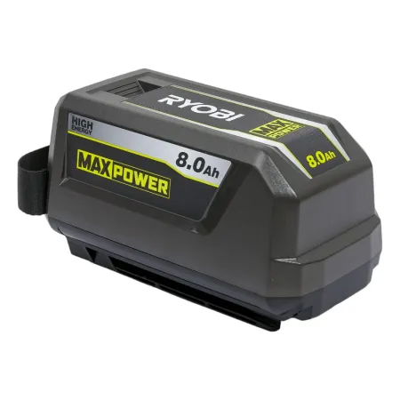 Аккумулятор RY36B80B 36В, 8 А*ч Ryobi