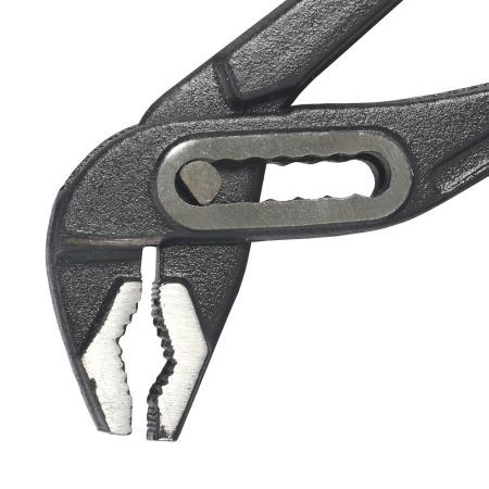 Ключ переставной PATRIOT GJP 250