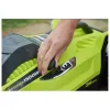 Электрическая газонокосилка RLM15E36H Ryobi