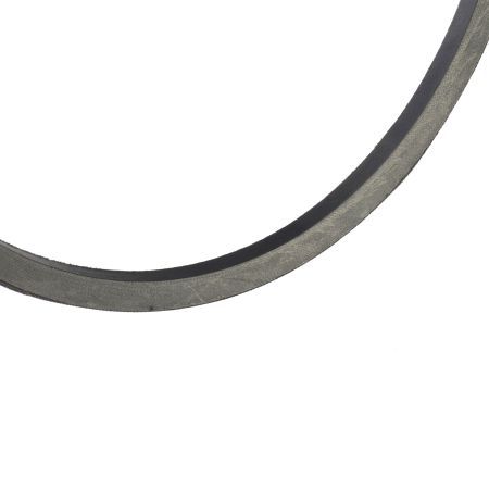 Ремень S13x720 для виброплиты SVR 60