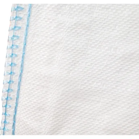 Биг-бэг Gigant G-30-06-018