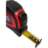 Рулетка Gigant professional