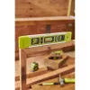 Уровень-торпедо RTL23CM Ryobi