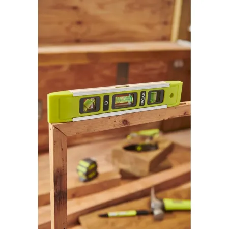 Уровень-торпедо RTL23CM Ryobi