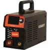 Инверторный сварочный аппарат Gigant GWM-160AS