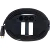 Удлинитель Gigant Professional PEC-021