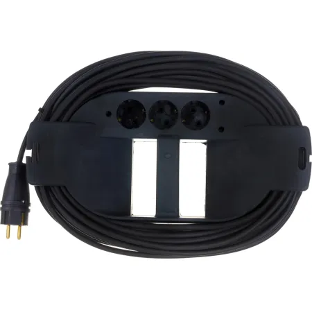 Удлинитель Gigant Professional PEC-021