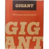 Мотокультиватор Gigant GSK-01