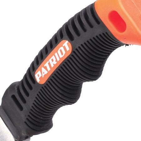 Молоток-гвоздодер PATRIOT AMP 225