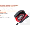 Рулетка Gigant professional