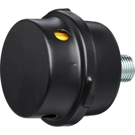 Воздушный фильтр для компрессоров CX-50L, CX-24L Inforce 20-04-06-1003