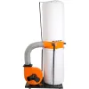 Стружкоотсос Gigant DCT1500