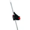 Лопатка для монтажа шин Gigant GH922424