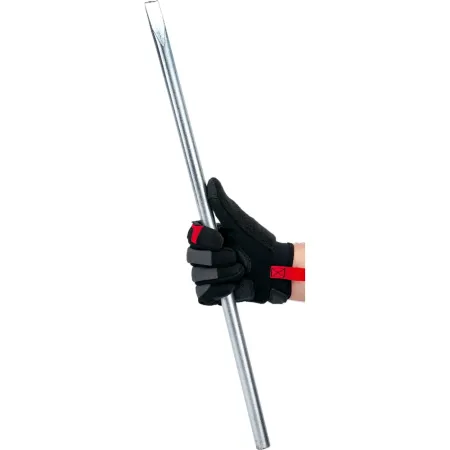 Лопатка для монтажа шин Gigant GH922424