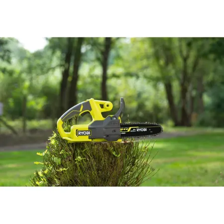 Цепная пила RY18CS20A-125 Ryobi