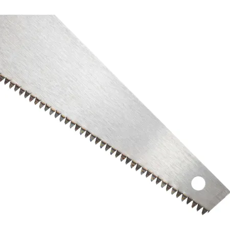 Ударопрочная ножовка Gigant GFH-400