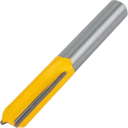 Пазовая прямая фреза Gigant GC-0053