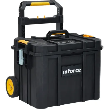 Ящик Inforce 06-20-13