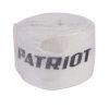 Рукав напорный PATRIOT PPU 40