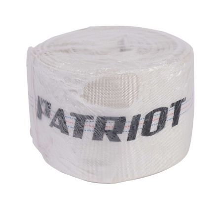 Рукав напорный PATRIOT PPU 40