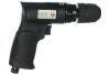 Пневмодрель 10мм ST-P4431C реверс 10