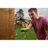 Ударная дрель-шуруповерт R18PD2-220S ONE+ Ryobi