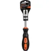 Отвертка Gigant GS PH375