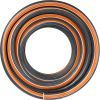 GRINDA ULTRA 6, 3/4″, 50 м, 25 атм, шестислойный, двойное армирование, поливочный шланг, PROLine (429009-3/4-50)