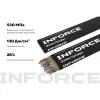 Электроды Inforce LB-52U