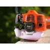 Бензиновый триммер Gigant CG-KW02-520