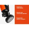 Автомобильный фонарь Gigant RSL-400