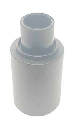 *SCH15036 Адаптер пылеотвода для SCH-150-2.5/SCH-150-5.0