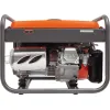 Бензиновый генератор Gigant GGL-3300E