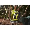 Цепная пила RY18PSX10A-0 Ryobi