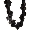 Цепь для RCS2340 RAC250 Ryobi
