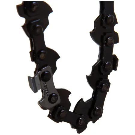 Цепь для RCS2340 RAC250 Ryobi