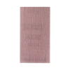 Шлифовальные полоски на сетчатой основе HANKO SC442 Net Maroon, липучка, 115x230 мм, без отверстий