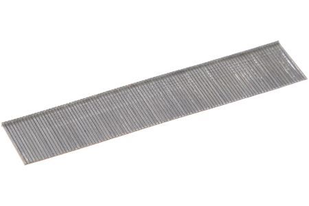 FUBAG Гвозди для SN4050_1.05х1.25_25мм_5000шт.
