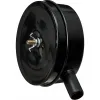 Воздушный фильтр для компрессоров BCX-50L, BCX-100 Inforce 21-02-18-1001