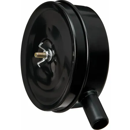 Воздушный фильтр для компрессоров BCX-50L, BCX-100 Inforce 21-02-18-1001