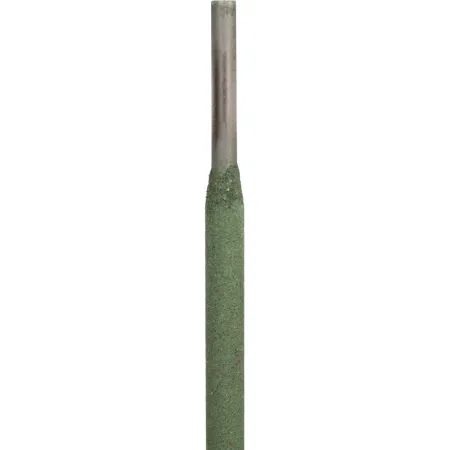 Электроды Inforce МР-3