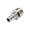 Разъемное соединение Gigant G-PN14037