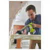 Сабельная пила ONE+ R18RS-0 Ryobi
