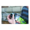 Ударная дрель RPD1200K Ryobi