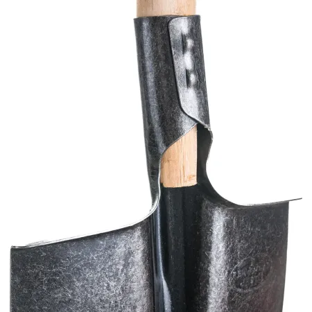 Штыковая лопата Gigant GBS-01