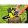 Цепная пила RY18CS20A-125 Ryobi