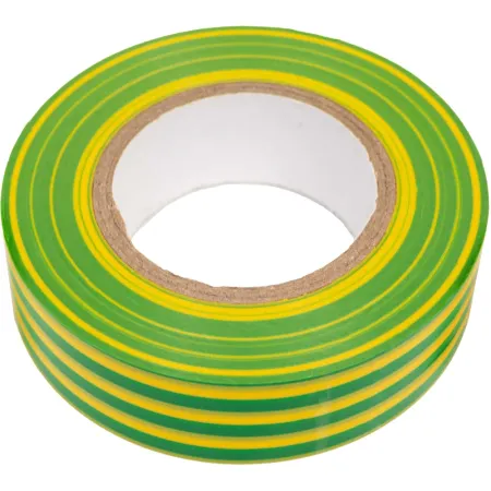 Изолента Gigant GT-0-12