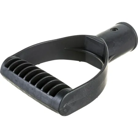 Пластмассовая V-образная ручка для черенка Gigant GDEV-18